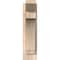 Ekena Millwork Imperial Slat Smooth Outlooker, Douglas Fir, 5 1/2"W x 14"D x 22"H OUT06X14X22IMP06SDF - alternate 2